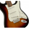 Fender Player Strat PF 3TS