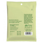 Martin M600 Soprano/Concert