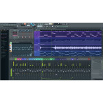 FL Studio 20 All Plugin Bundle (Wersja Elektroniczna)