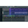 FL Studio 20 All Plugin Bundle (Wersja Elektroniczna)
