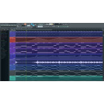 FL Studio 20 All Plugin Bundle (Wersja Elektroniczna)