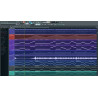 FL Studio 20 All Plugin Bundle (Wersja Elektroniczna)