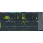 FL Studio 20 All Plugin Bundle (Wersja Elektroniczna)