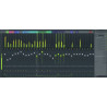 FL Studio 20 All Plugin Bundle (Wersja Elektroniczna)