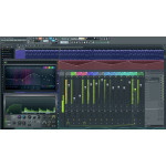 FL Studio 20 All Plugin Bundle (Wersja Elektroniczna)