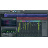 FL Studio 20 All Plugin Bundle (Wersja Elektroniczna)