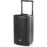 LD Systems Roadman 102 Active Slave