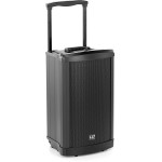 LD Systems Roadman 102 Active Slave