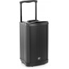 LD Systems Roadman 102 Active Slave