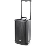 LD Systems Roadman 102 Active Slave