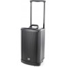 LD Systems Roadman 102 Active Slave