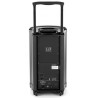 LD Systems Roadman 102 Active Slave
