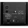 LD Systems Roadman 102 Active Slave