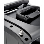 LD Systems Roadman 102 Active Slave
