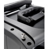 LD Systems Roadman 102 Active Slave