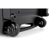 LD Systems Roadman 102 Active Slave