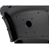 LD Systems Roadman 102 Active Slave