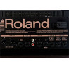 Roland AC 60 RW