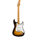 Squier Classic Vibe 50s Stratocaster MN 2TS