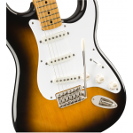 Squier Classic Vibe 50s Stratocaster MN 2TS