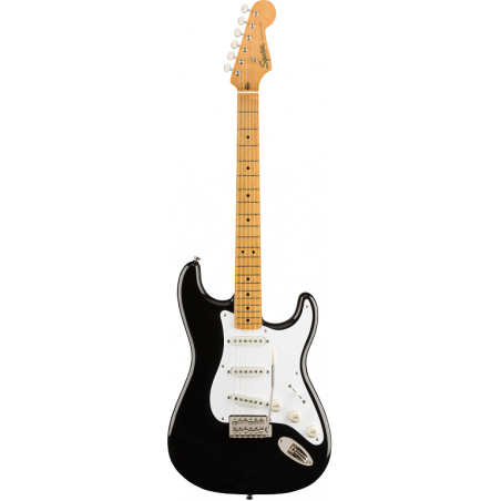 Squier Classic Vibe 50s Stratocaster...