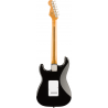 Squier Classic Vibe 50s Stratocaster MN BLK