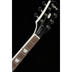 Epiphone SG Muse Pearl White Metallic