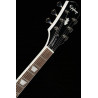 Epiphone SG Muse Pearl White Metallic