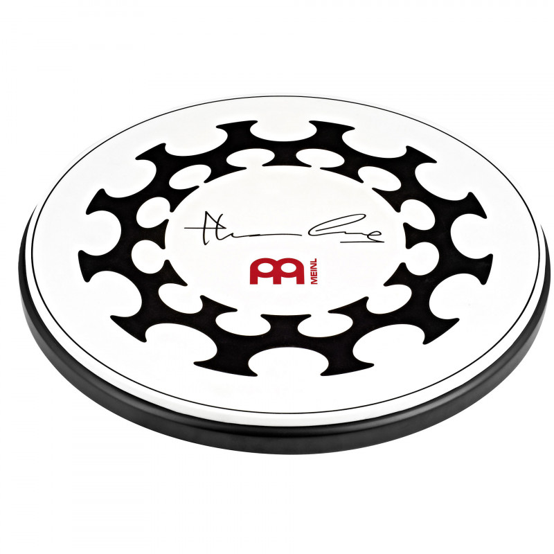 Meinl MPP-12-TL Practice Pad 12' Thomas Lang