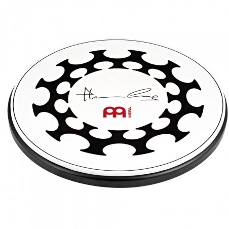 Meinl MPP-12-TL Practice Pad 12' Thomas Lang