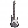 Schecter Banshee-7 Extreme CB