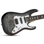 Schecter Banshee-7 Extreme CB