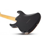 Schecter Banshee-7 Extreme CB
