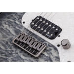 Schecter Banshee-7 Extreme CB