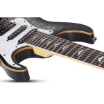 Schecter Banshee-7 Extreme CB