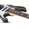 Schecter Banshee-7 Extreme CB