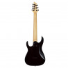 Schecter Banshee-7 Extreme CB