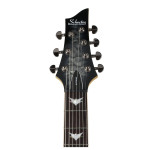 Schecter Banshee-7 Extreme CB