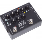 MXR M80 Bass DI Plus
