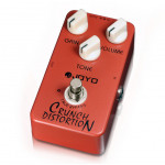 Joyo JF-03 Crunch Distortion