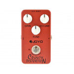 Joyo JF-03 Crunch Distortion