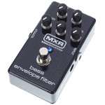 MXR M82 - Bass Envelope Filter