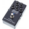 MXR M82 - Bass Envelope Filter