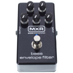 MXR M82 - Bass Envelope Filter
