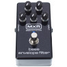 MXR M82 - Bass Envelope Filter