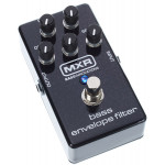 MXR M82 - Bass Envelope Filter