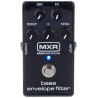 MXR M82 - Bass Envelope Filter