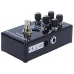 MXR M82 - Bass Envelope Filter