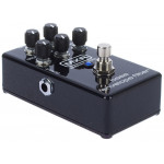 MXR M82 - Bass Envelope Filter