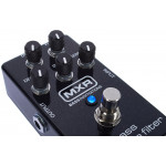 MXR M82 - Bass Envelope Filter